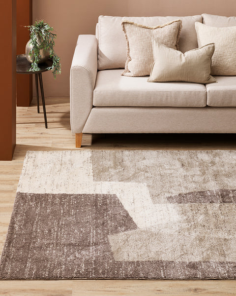 Adriana Floor Rug | Ollo | Furtex | Furtex NZ