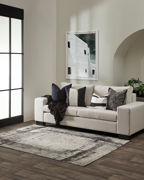 Arezzo Cushion | Ollo | Furtex | Furtex NZ