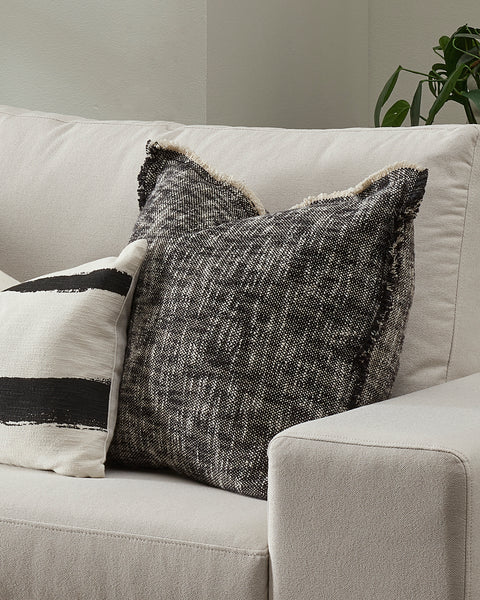 Arezzo Cushion | Ollo | Furtex | Furtex NZ
