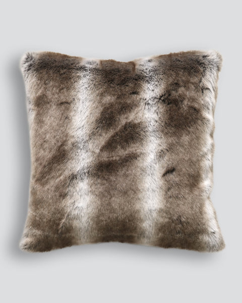 Elk discount throw pillows