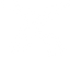 Furtex NZ logo