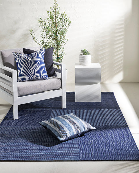 Collingwood Floor Rug | Ollo | Furtex | Furtex NZ