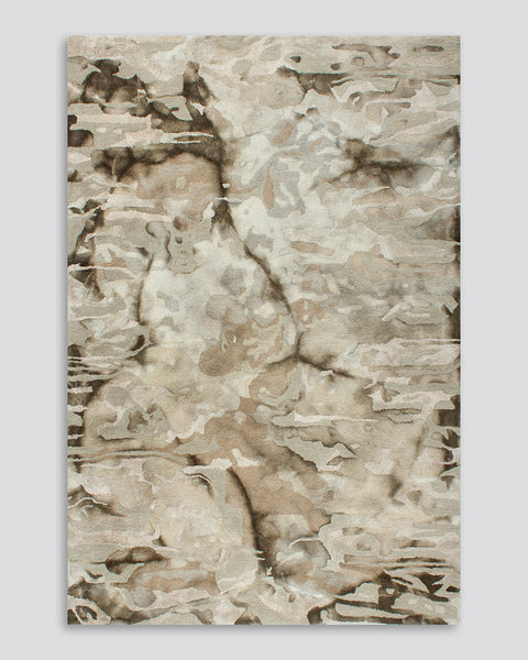 Fayette Floor Rug | Baya | Furtex | Furtex NZ