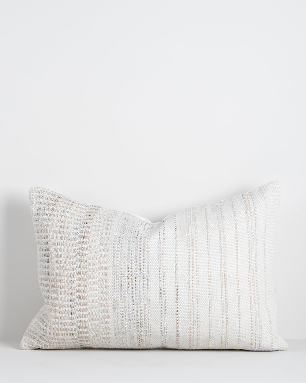 Sonnet Almond Cushion | Furtex NZ