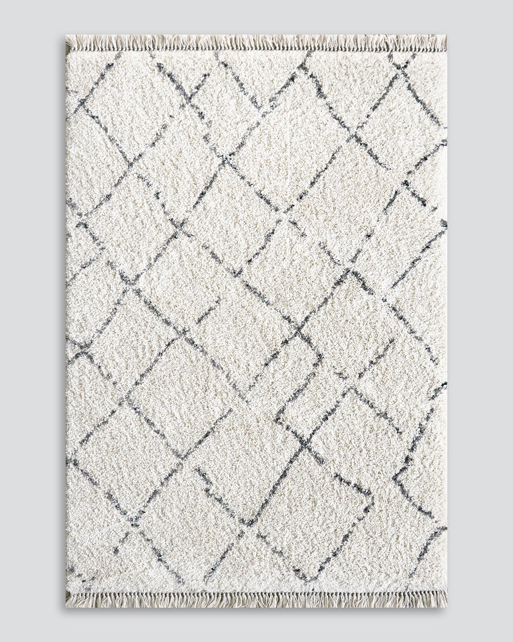 Adana Floor Rug | Ollo | Furtex | Furtex NZ