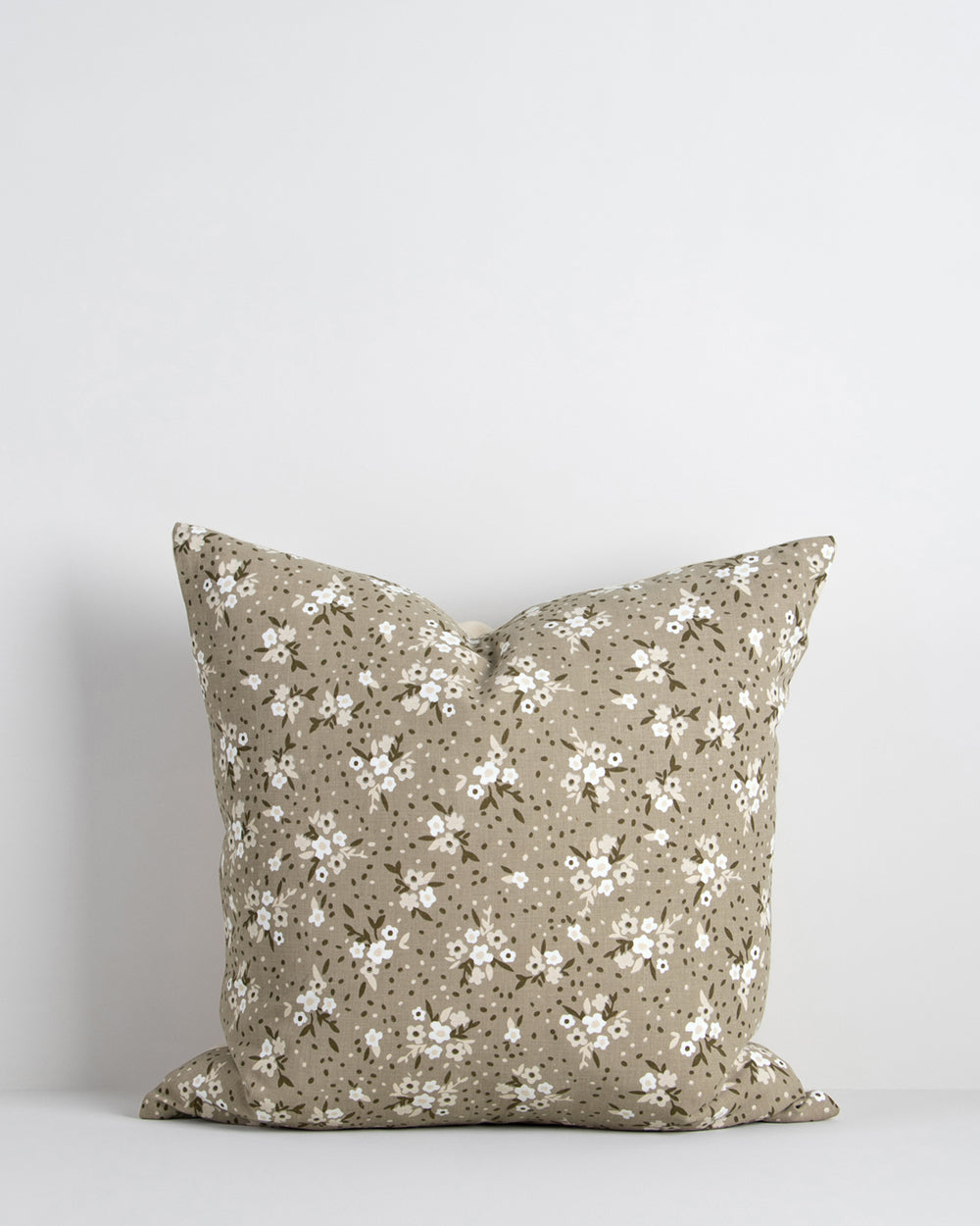 Aria pillows hot sale