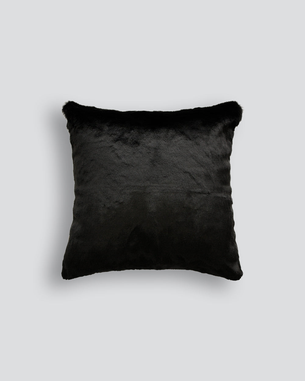Black panther cushion deals