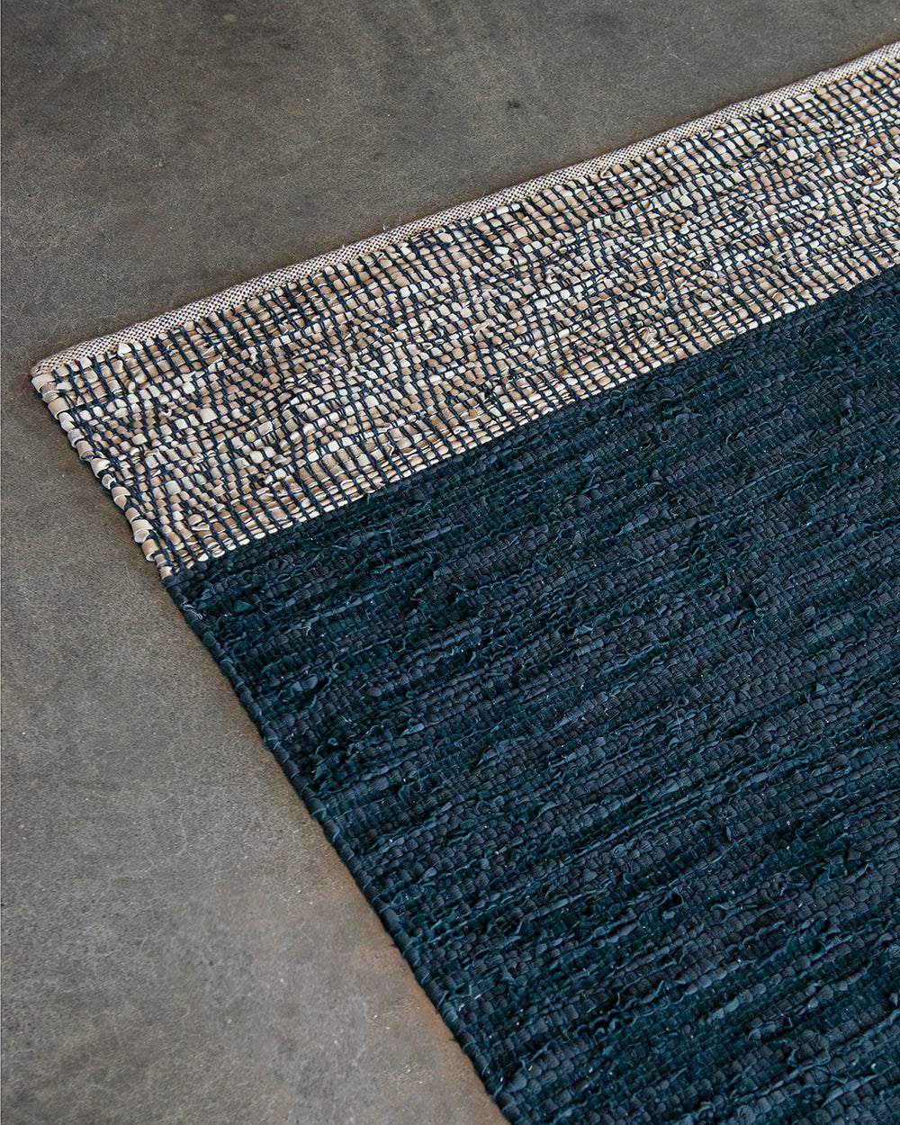 Caracas Floor Rug | Mulberi | Furtex | Furtex NZ