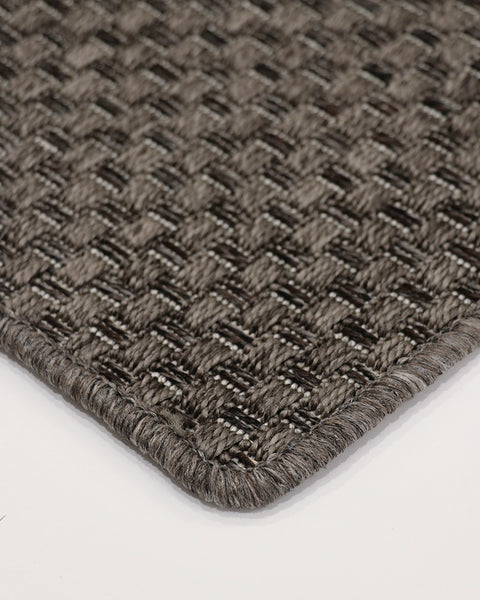 Flax Floor Rug | Baya | Furtex | Furtex NZ