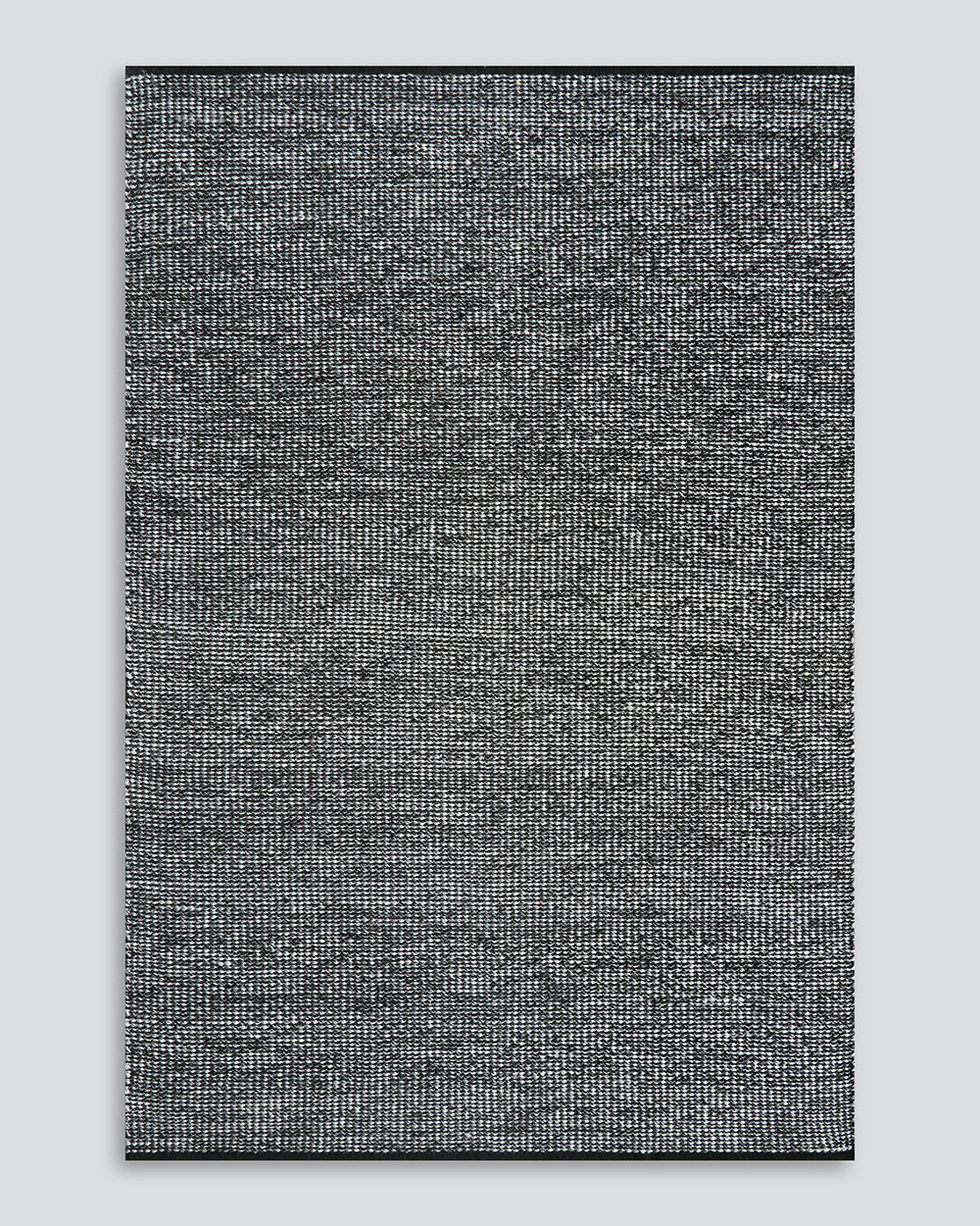 Freya Floor Rug | Ollo | Furtex | Furtex NZ