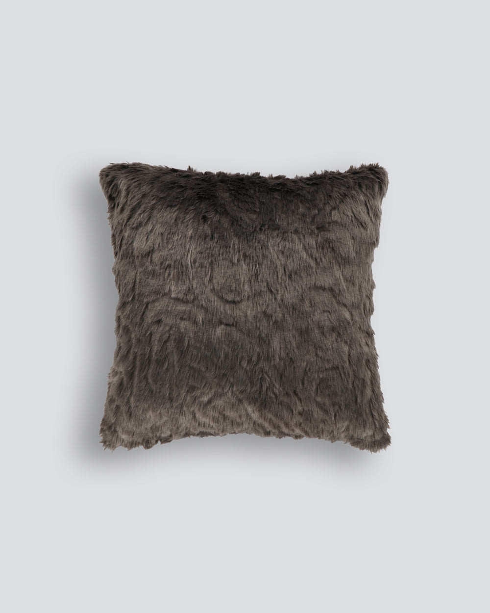 Chinchilla pillows shop