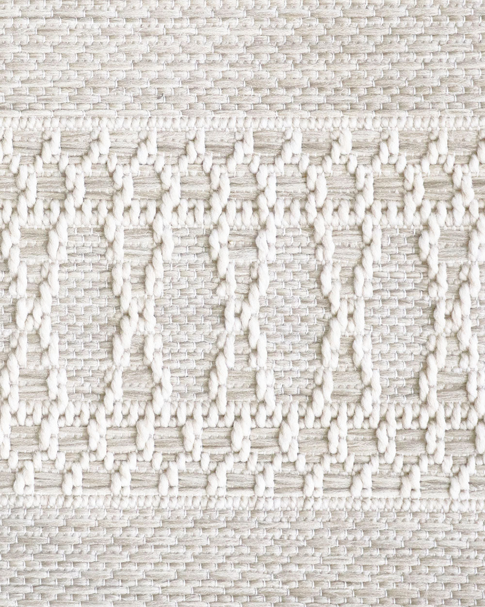 Starboard Floor Rug Mulberi Furtex Furtex NZ