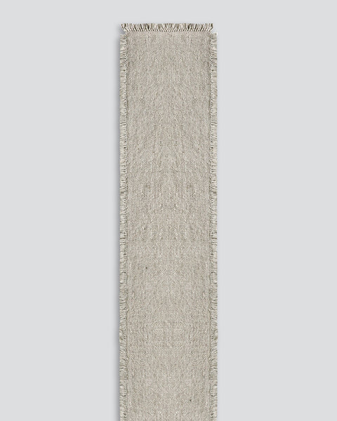 Ulster Floor Rug | Baya | Furtex | Furtex NZ